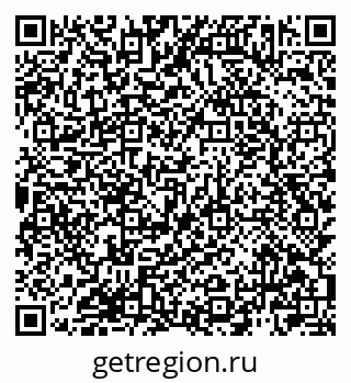 79940003800