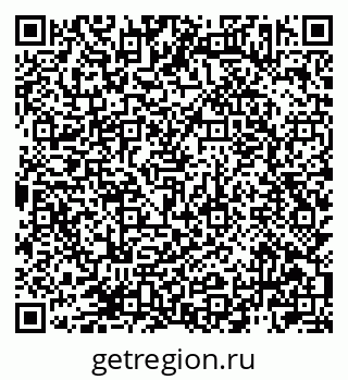 79940003802