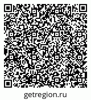 79940003804