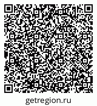 79940003805