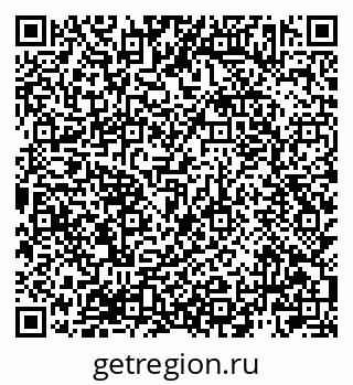 79940003806