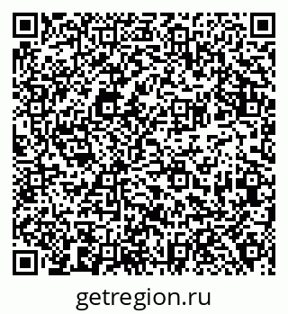 79940003807