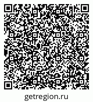 79940003810