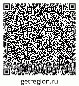79940003811
