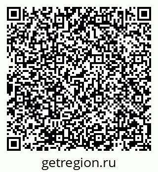 79940003815