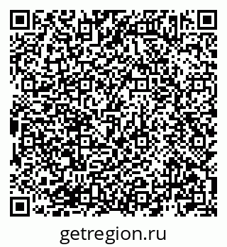 79940003816