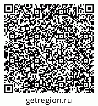 79940003818