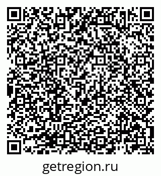 79940003819
