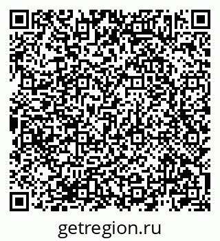 79940003821