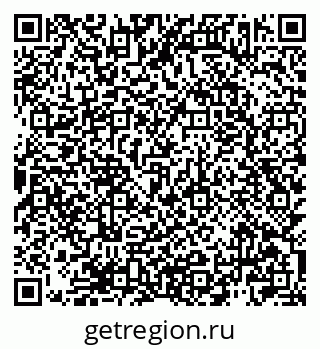 79940003825