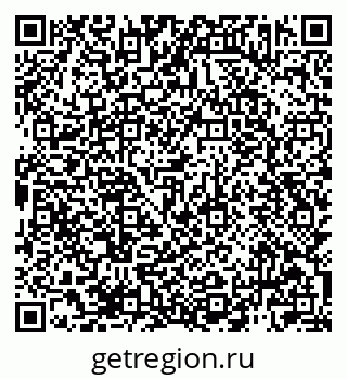 79940003826