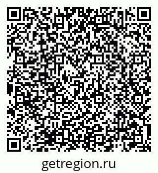 79940003837