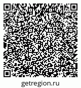 79940003840