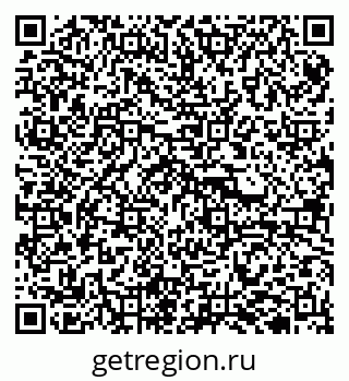 79940003841