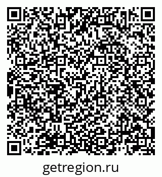 79940003842
