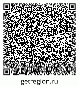 79940003844