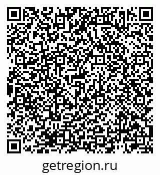 79940003845