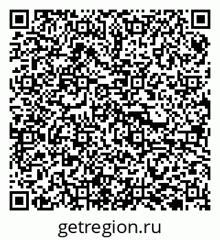 79940003846