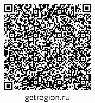 79940003847