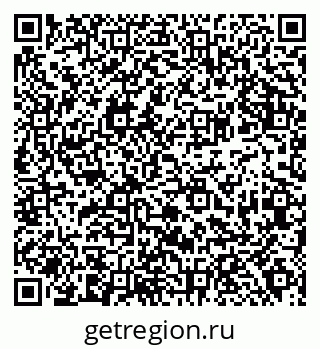 79940003849