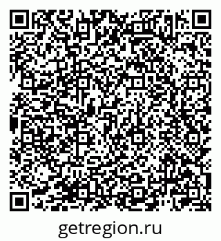 79940003852
