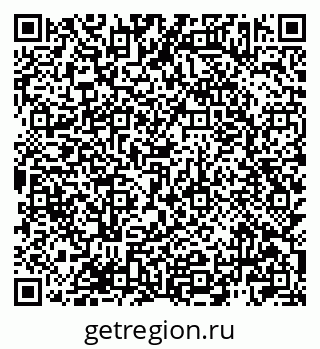 79940003855