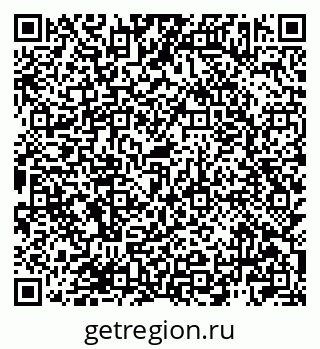 79940003859