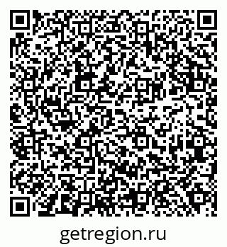 79940003861