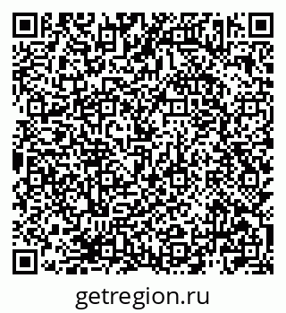 79940003863