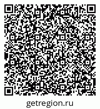 79940003864