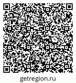 79940003869