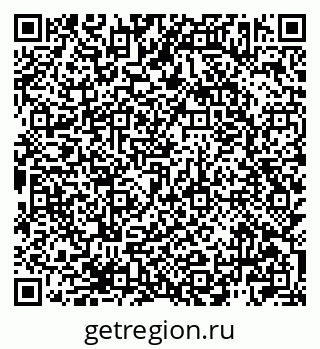 79940003871