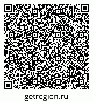 79940003872
