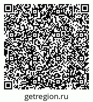 79940003873