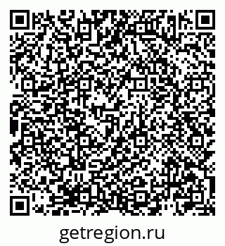 79940003875