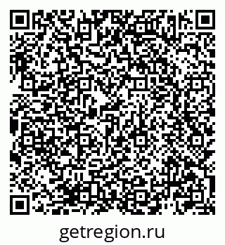 79940003876