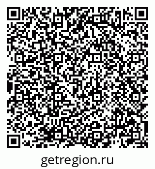 79940003877