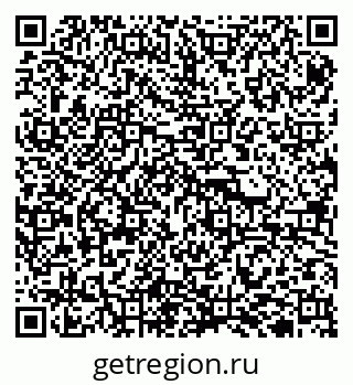 79940003878