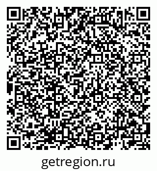 79940003880
