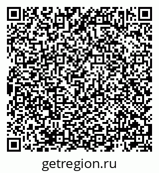 79940003881