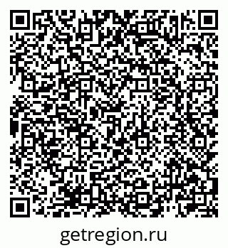 79940003882