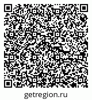 79940003883