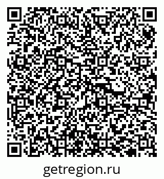 79940003884