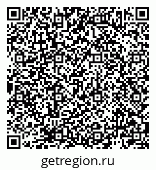 79940003887