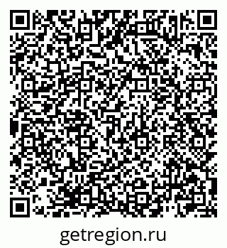 79940003893