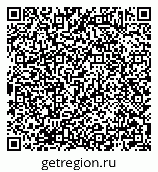 79940003894