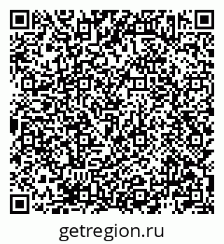 79940003897