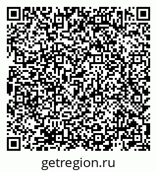 79940003898