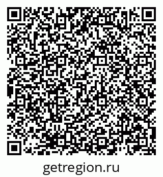 79940003899
