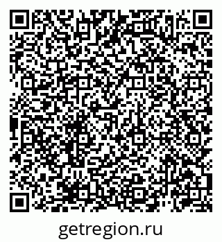 79940147001